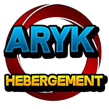 Aryk