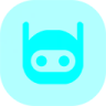 Bot Discord