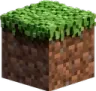 Serveur Minecraft Pré-Config