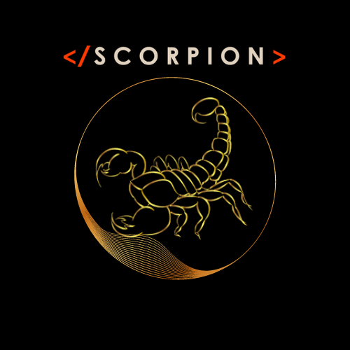 ScorpionLTD